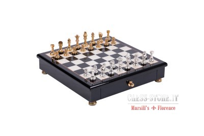 CHESS SET N°261 online